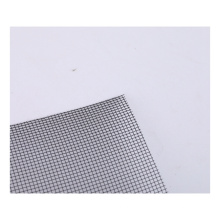 Alloy mesh - Good quality and cheap updated version aluminum mesh FOR SALE